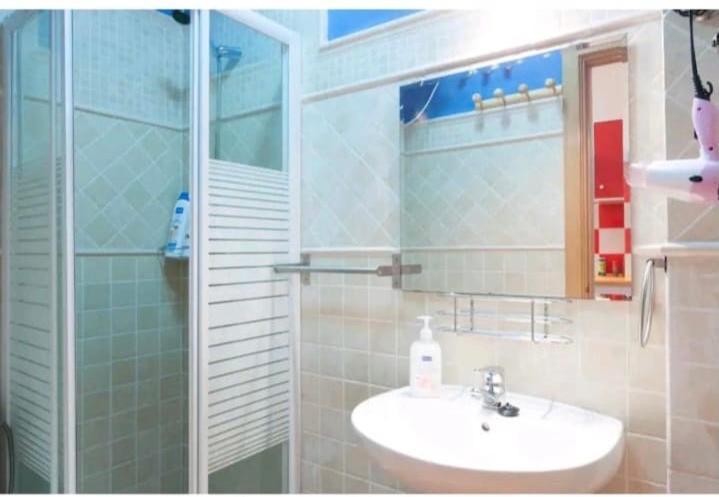 Precioso Apartamento En Malaga Centro Leilighet Eksteriør bilde